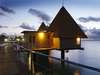 Coral Palms Island Resort 